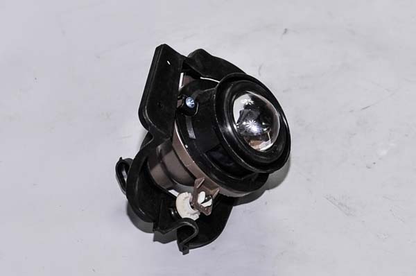 ASTRA J 2013 SOL SİS